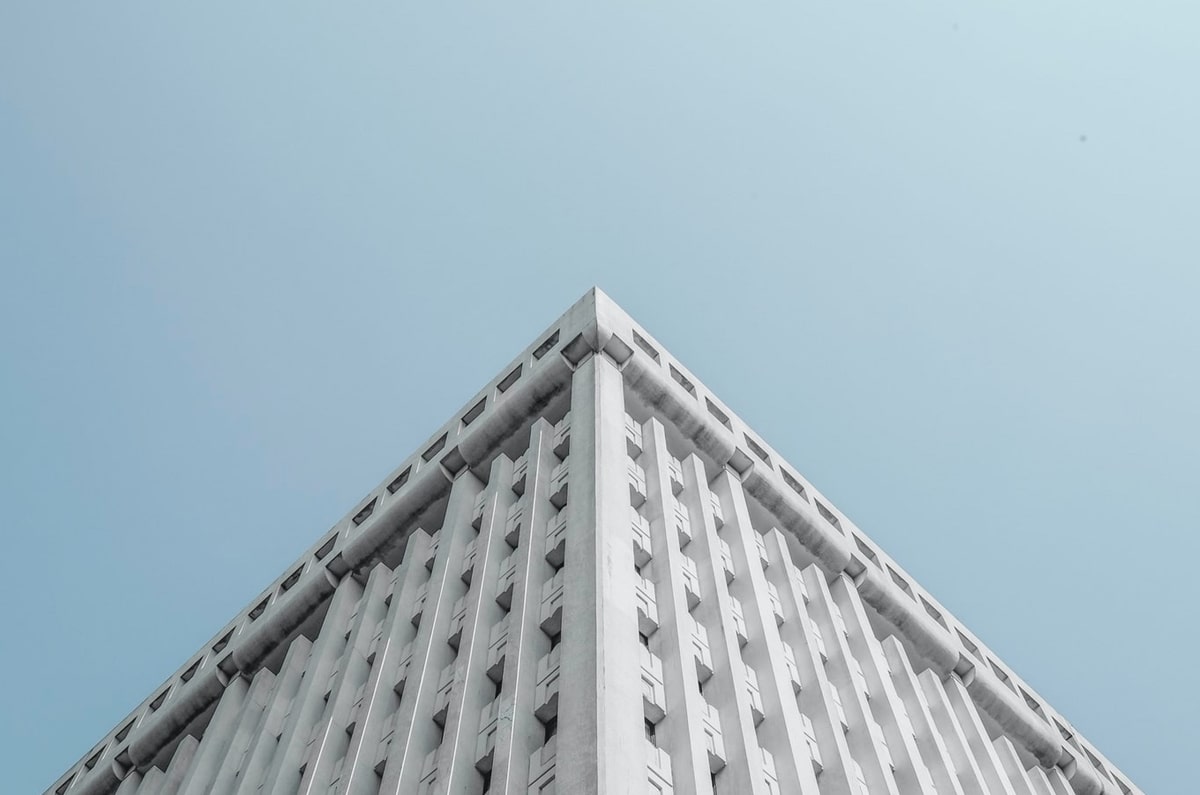 世界杯手机直播软件-甘肃一名原局长被通报