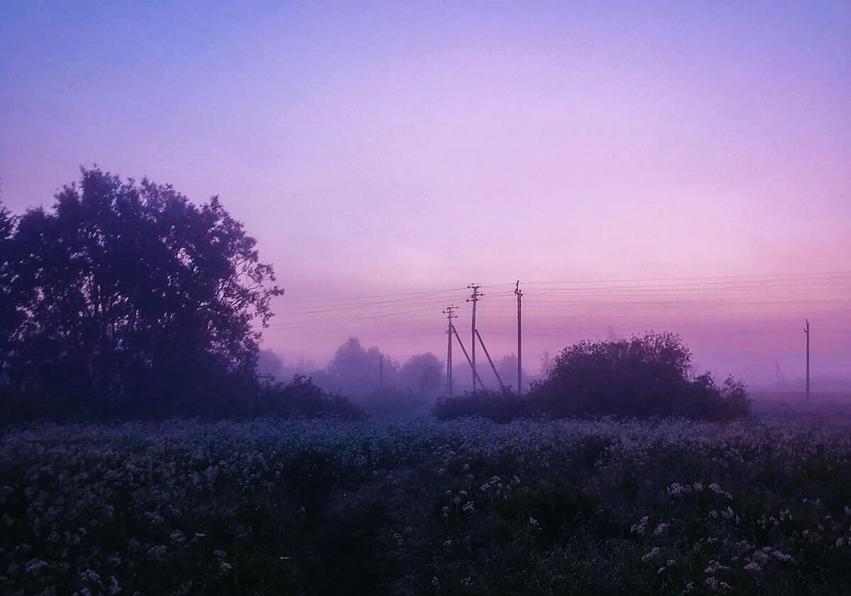 世界杯直播官网下载-三狮苟胜让人昏昏欲睡 球迷吐槽：这像是业余联赛！