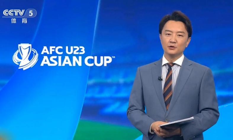 世界杯高清赛事平台-央视怒赞U23两将!国足多人该退了 球迷:邵佳一何不约战安东尼奥