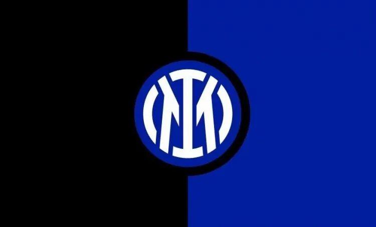 世界杯官方正版下载-机会渺茫！国米7轮过后排第14，齐沃不会打强队让蓝黑军陷入困难