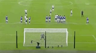 世界杯高清赛事平台-【社区盾】伊希纳乔弑旧主 莱斯特城1比0曼城